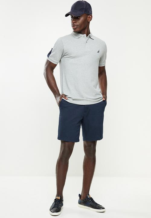 Nautica - Deck short - navy