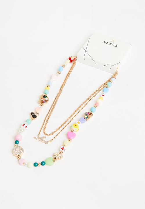 ALDO - Izaya - multi