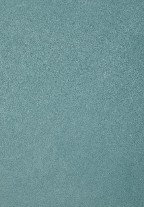 Sixth Floor - Lorna 3 seater - seafoam