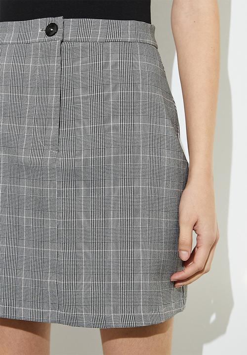 Superbalist - Mini skirt - multi