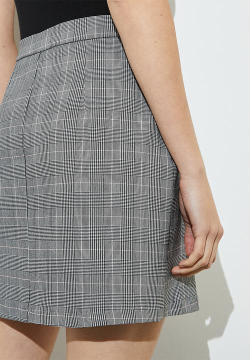 Superbalist - Mini skirt - multi