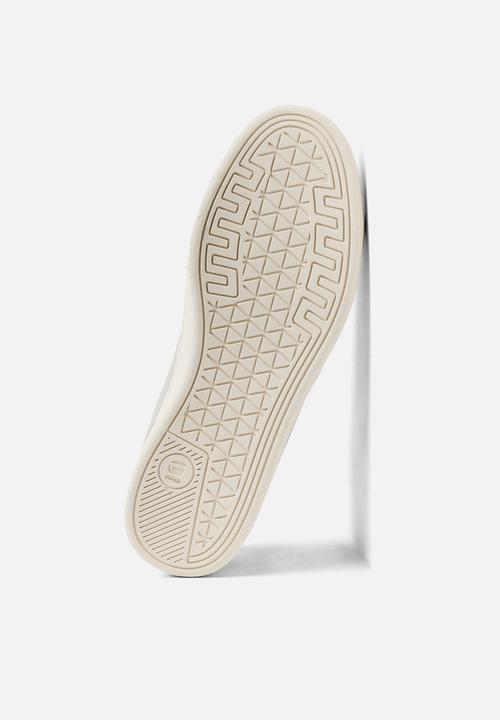 G-STAR - Cadet cvs m - light grey