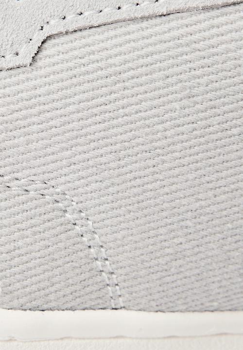 G-STAR - Cadet cvs m - light grey