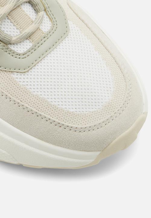 Call It Spring - Alexiis sneaker - light grey