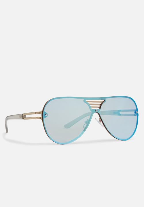ALDO - Aonyx - blue