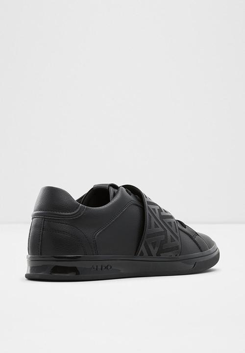 ALDO - Coppio - black