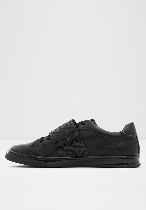 ALDO - Coppio - black