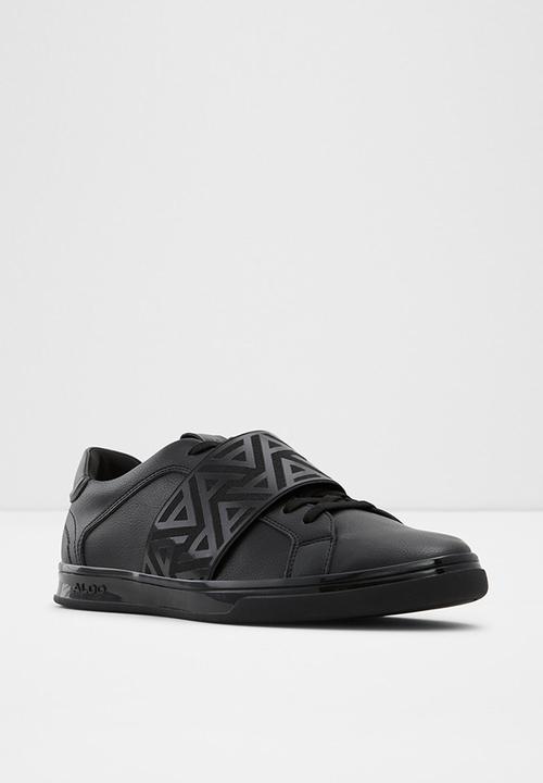 ALDO - Coppio - black