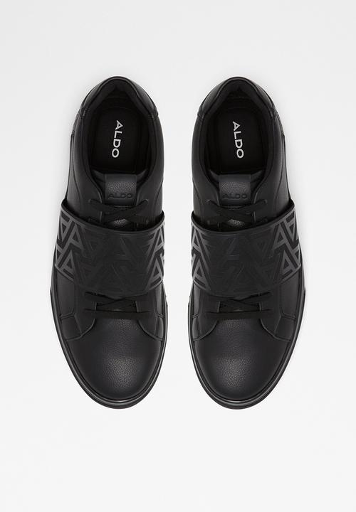 ALDO - Coppio - black