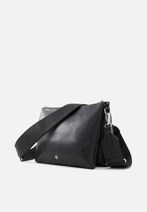 Call It Spring - Trinitee  - black