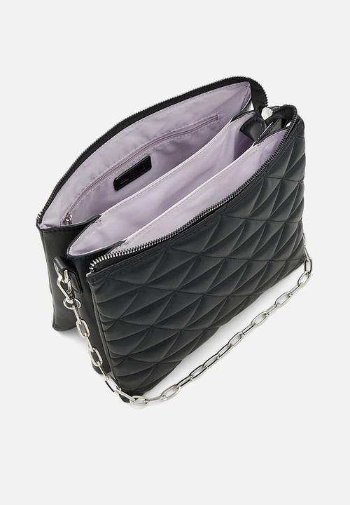 Call It Spring - Trinitee  - black