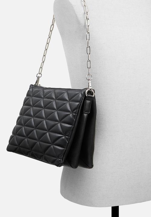 Call It Spring - Trinitee  - black
