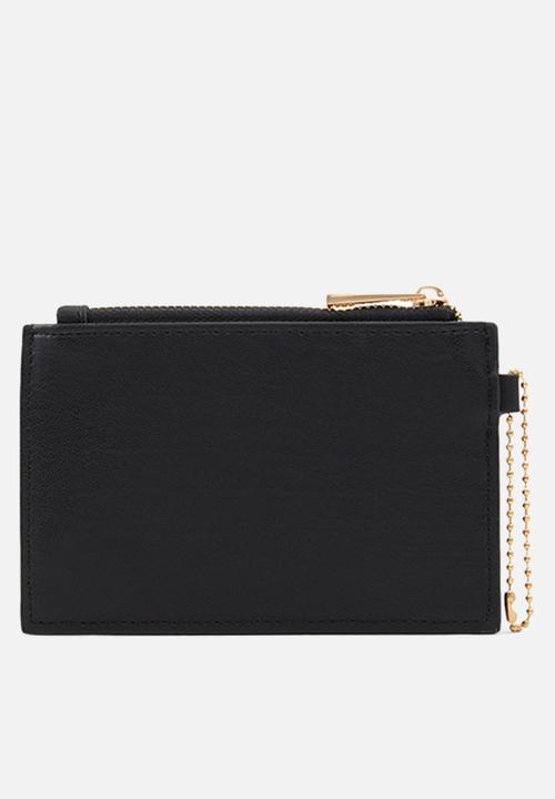 Call It Spring - Lolou  - black