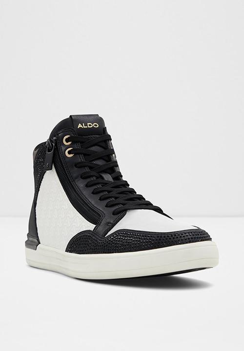 ALDO - Sauerbergg - black