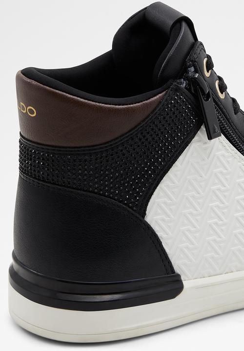 ALDO - Sauerbergg - black
