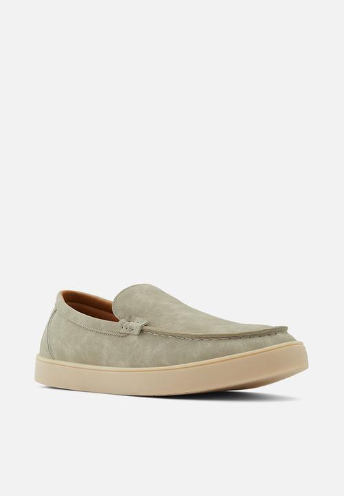 Call It Spring - Noah - grey