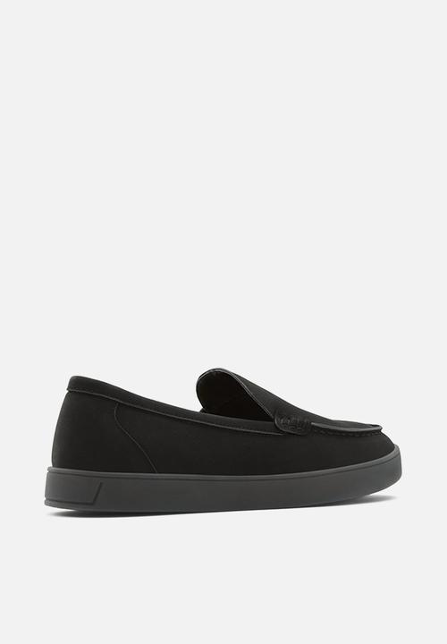 Call It Spring - Noah - black