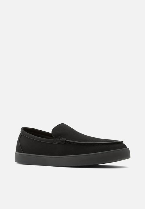 Call It Spring - Noah - black