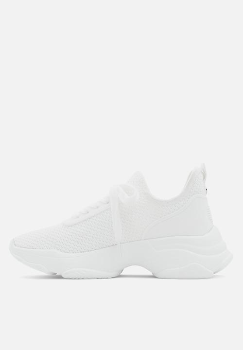 Call It Spring - Lexxii sneaker - white