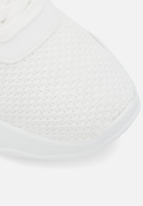 Call It Spring - Lexxii sneaker - white