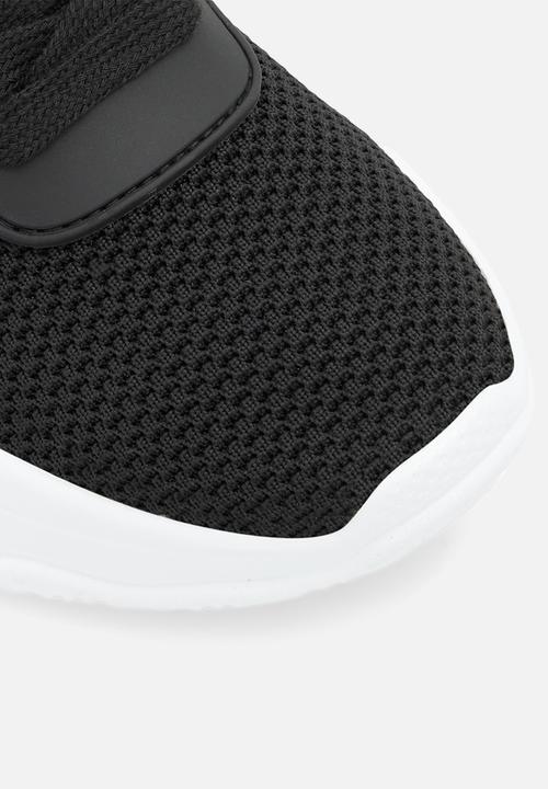 Call It Spring - Lexxii sneaker - black