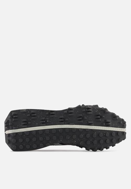 New Balance  - Uxc72 v1 - grey day