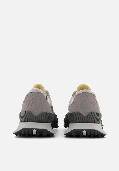 New Balance  - Uxc72 v1 - grey day