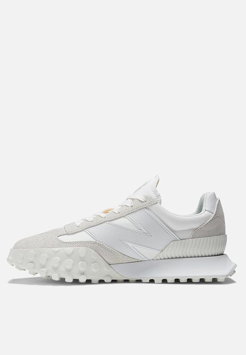 New Balance  - Uxc72 v1 - summer fog (044)