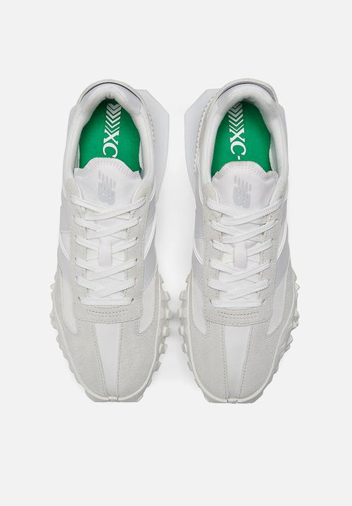 New Balance  - Uxc72 v1 - summer fog (044)