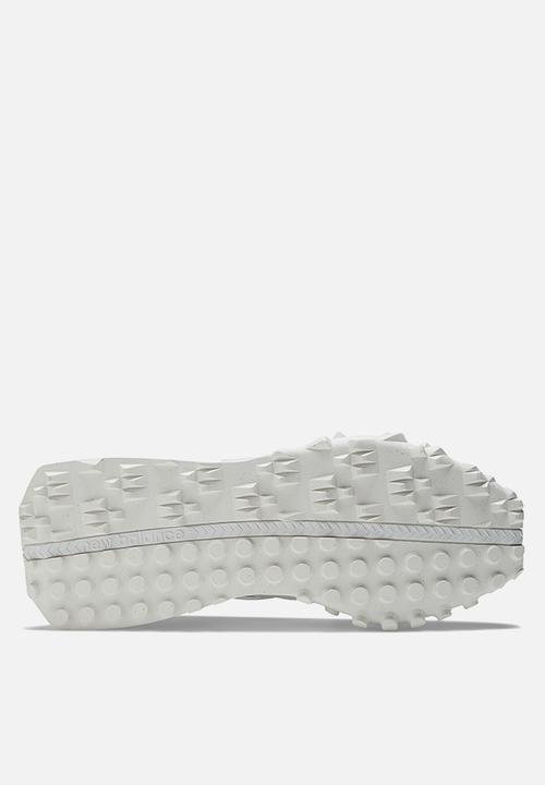 New Balance  - Uxc72 v1 - summer fog (044)