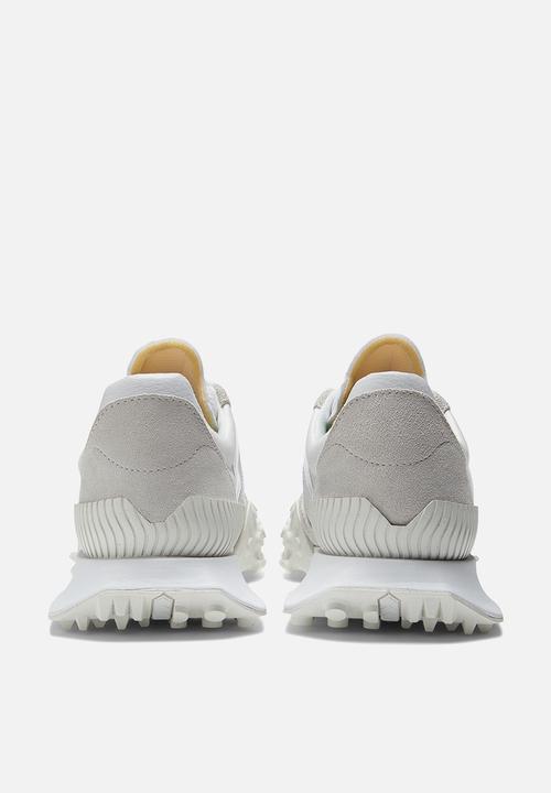New Balance  - Uxc72 v1 - summer fog (044)
