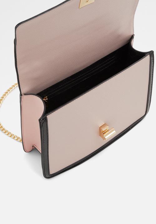 ALDO - Galerajan - pink