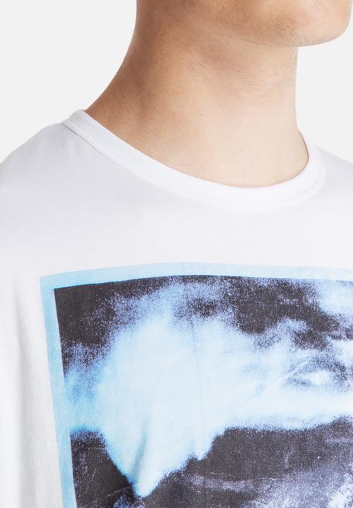 Edwin - Wednesday Tee