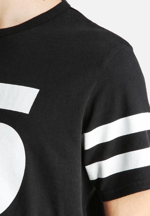 Edwin - 55 Tee