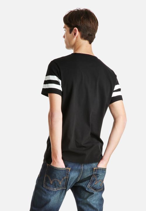 Edwin - 55 Tee
