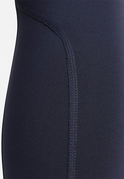 PUMA - Un first mile 7/8 tights - parisian night