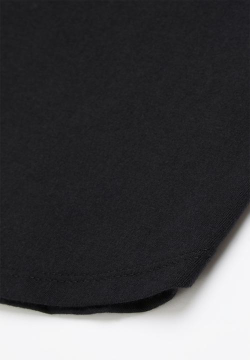 Nike - Nkg sweet hearts - black