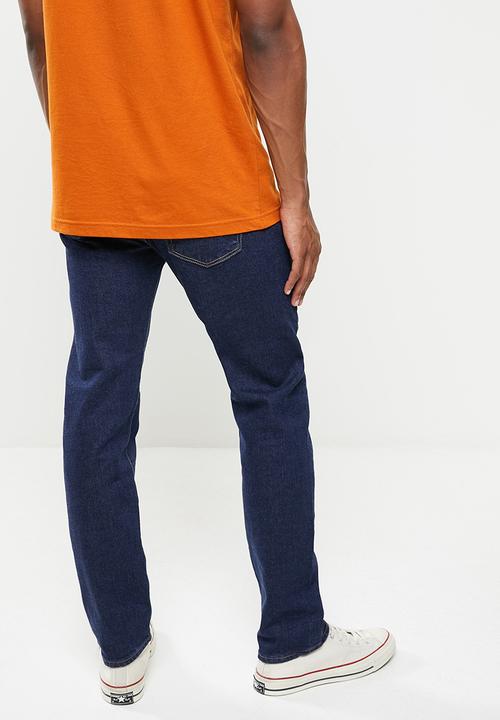 Levi’s® - 501® slim taper - engine 67