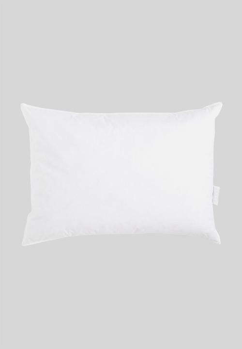 Sheraton Textiles - Feather inner - 45x65
