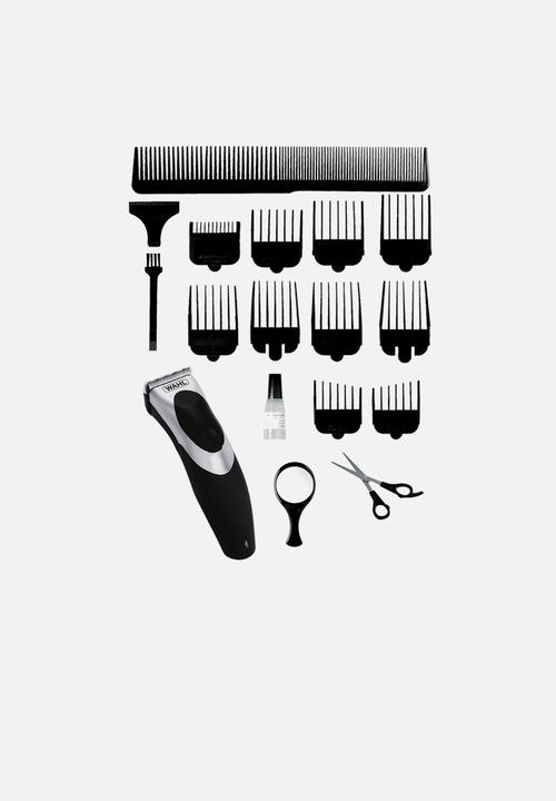 WAHL - Style Pro Rechargeable Hair Clipper