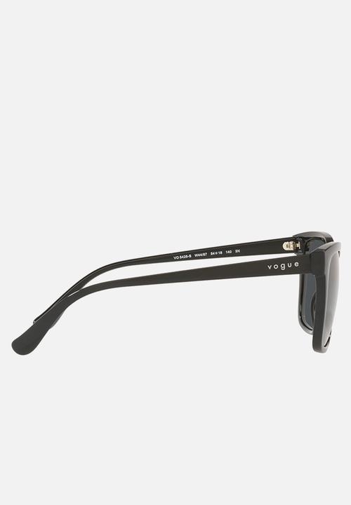Vogue Eyewear - Vogue Eyewear - VO5426S - Black
