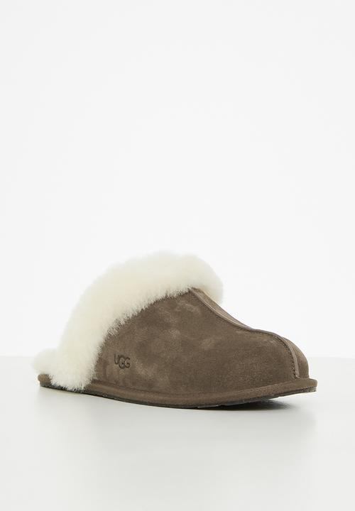 UGG® - Scuffette ii - espresso