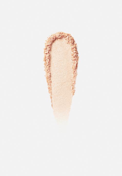 BOBBI BROWN - Highlighting Powder - Quartz Glow