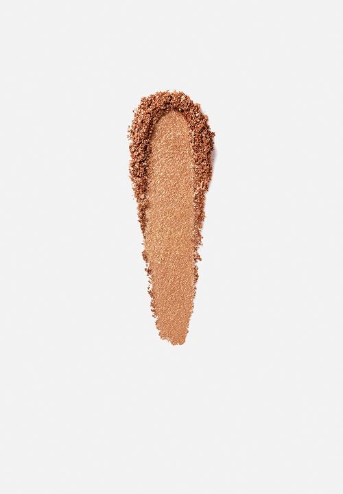 BOBBI BROWN - Highlighting Powder - Copper Glow