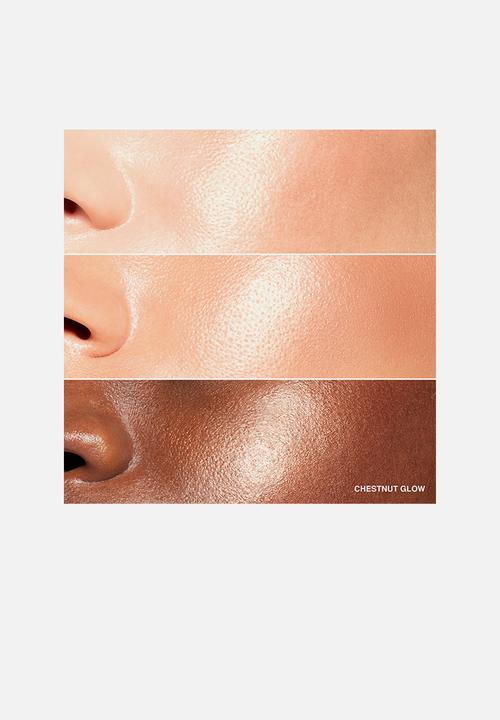BOBBI BROWN - Highlighting Powder - Chestnut Glow