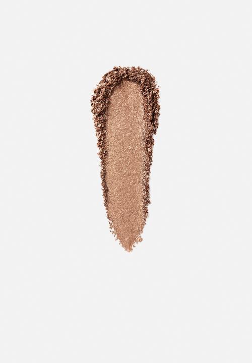 BOBBI BROWN - Highlighting Powder - Chestnut Glow
