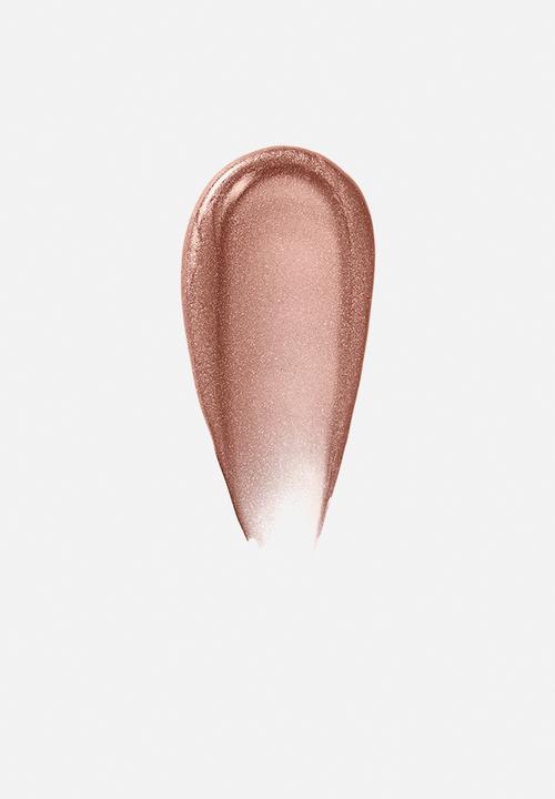 BOBBI BROWN - Crushed Oil-Infused Gloss Shimmer - Bare Sparkle