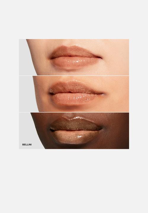 BOBBI BROWN - Crushed Oil-Infused Gloss Shimmer - Bellini