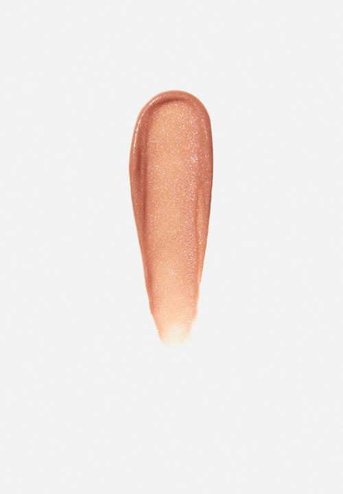 BOBBI BROWN - Crushed Oil-Infused Gloss Shimmer - Bellini
