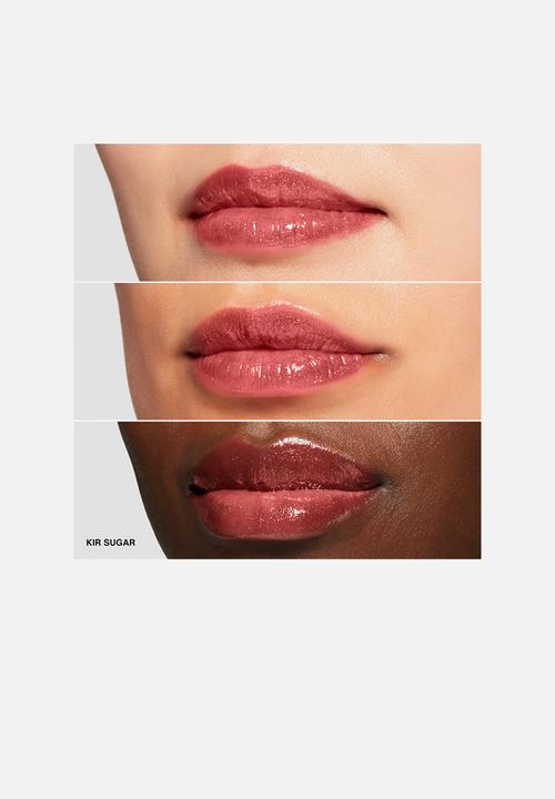 BOBBI BROWN - Crushed Oil-Infused Gloss Shimmer - Kir Sugar